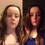 Amber Hume - @makeup_freakxox - Instagram