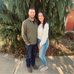 Amber Hume - Facebook