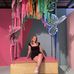Amber Hume - Facebook