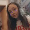 Amber Hume - @.freestylexamber - TikTok