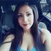Amber Hume - Facebook