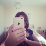 Amber Hume - @rainbowmix3 - Instagram
