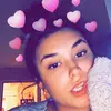 Amber Hume 💛 - @random10293 - TikTok