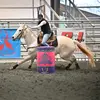 Amber Hume - @amber.hume3 - TikTok