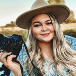 Amber Hume Photography - @amber_hume_photography - Instagram