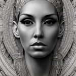 Amber Humes - @amberhumes6969 - Instagram
