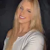 Amber Humes - @amberhumes88 - TikTok