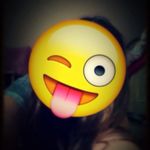 Amber Louise Hume - @emojicraicrai - Instagram