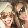 amberbowenhume - @amberhume3 - TikTok