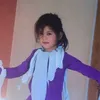 AMBERHUME - @amberhumee - TikTok