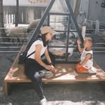氵共 安 木白 - @a_mberhung - Instagram