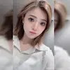 👀 Amber 👀 - @amberhung281 - TikTok