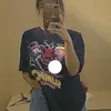 ✨✨✨ - @amber.yhung - TikTok
