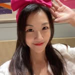 Amber  Hung - @amber_love815 - Instagram