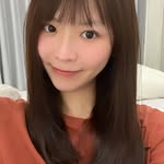 Amber安 - @amberhung777 - Instagram