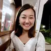 Amber Hung702 - @amberhung129 - TikTok