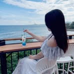 Amber Hung - Facebook