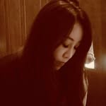 Amber Hung - @hshung_cc319 - Instagram