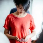 Amber Hung - @amber6080310 - Instagram