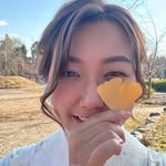 Amber Hung - @yuhsiangtw - Instagram