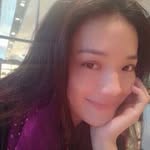 Amber Hung - @yujen.hung.1 - Instagram