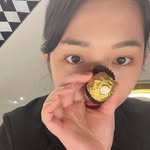 Amber Hung - @rtreeamber - Instagram
