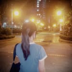 Amber Hung - @amberhung416 - Instagram