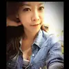 Amber Hung - @amber_cc319 - TikTok
