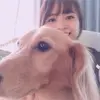 amber_hung - @amber_hung - TikTok