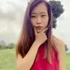 Amber Hung - @amberhung - TikTok