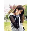 Amber Hung - @amber.huii - TikTok