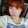 Amber Hung - @amberhung66 - TikTok