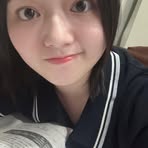 Amber Hung - Facebook