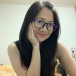 Amber Hung - @girl_6710 - Instagram