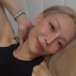 Amber Hung - @amberqbaby - Instagram
