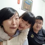 Amber Hung - @hung.amber - Instagram
