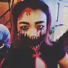 Amber Hung - @amber.hung7 - TikTok