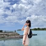 Amber Hung - @amber_chhung - Instagram