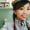 Aᴍʙᴇʀ - @hung_amber - TikTok