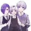 洪雲雙 - @amberhung0802 - TikTok