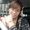 寶寶 - @amberhung8 - TikTok