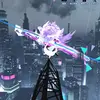 YT_小絜寶 - @amber.hung3 - TikTok