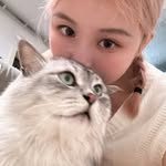 Amber - @amber_hyde - Instagram