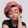 Amber - @amberhyde10 - TikTok