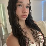 Amber - @amberhyde_ - Instagram