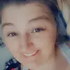 Amber Hyde718 - @amberhyde718 - TikTok