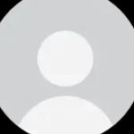 Amber Hyde - @i.like.food0 - Instagram