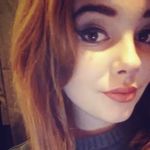 Amber Hyde - @hyde.amber - Instagram