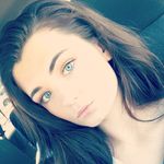Amber Hyde - @amber_hydee - Instagram