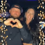 Amber Hyde - @provinggroundtraining_legacy - Instagram